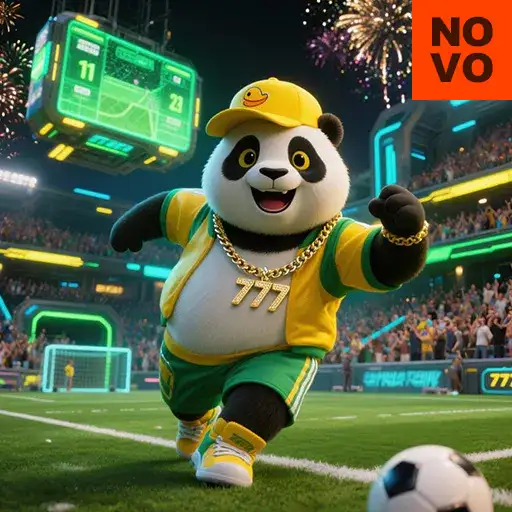 74bet jogos apostas ao vivo