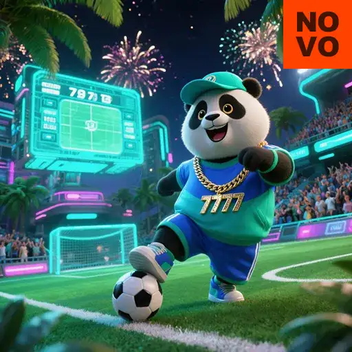 74bet jogos entretenimento online