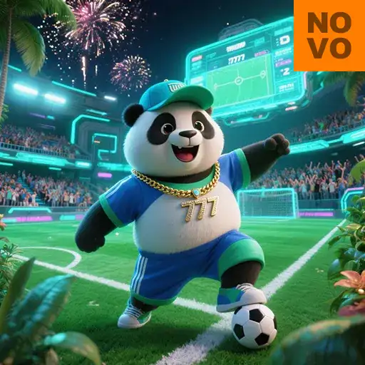74bet jogos jogos emocionantes