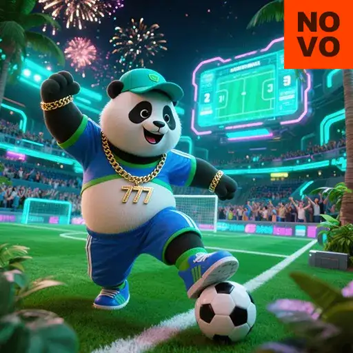 74bet jogos entretenimento online