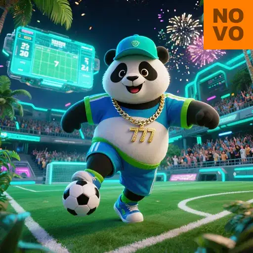 74bet registrar apostas ao vivo