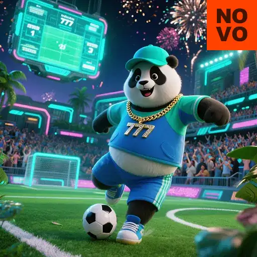74bet suporte apostas ao vivo