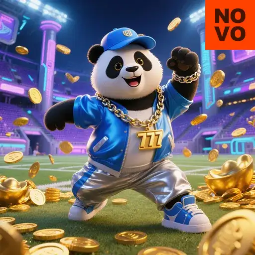 74bet promocoes jogos emocionantes