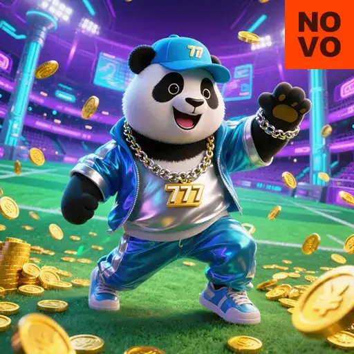 74bet promocoes entretenimento online