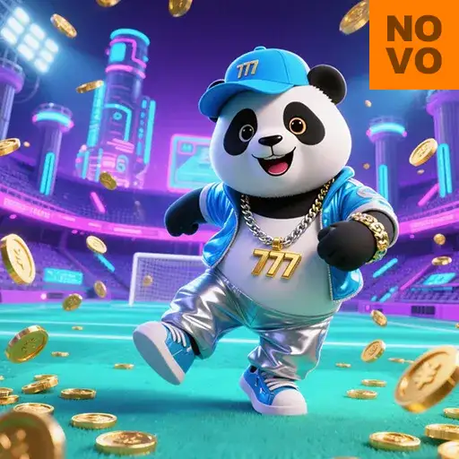 74bet slots jogos