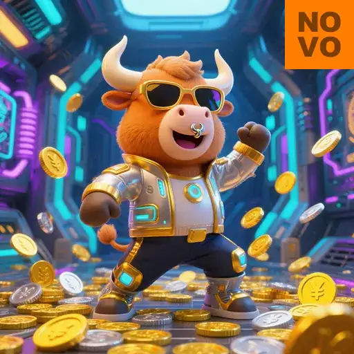 74bet slots apostas ao vivo