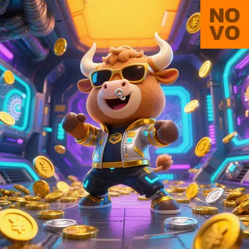 74bet slots jogos