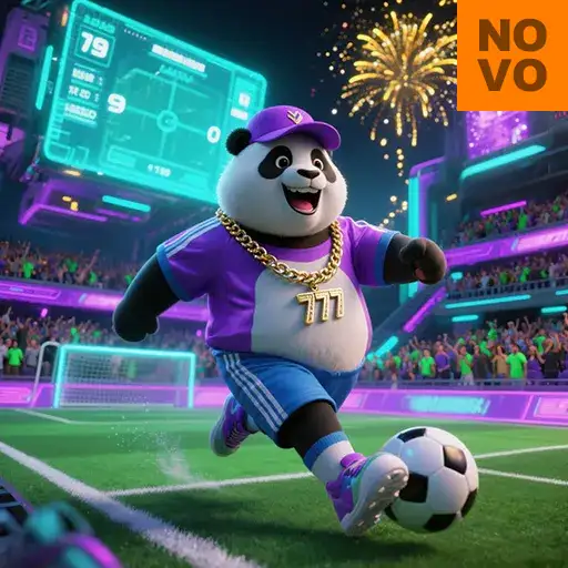 74bet slots jogos
