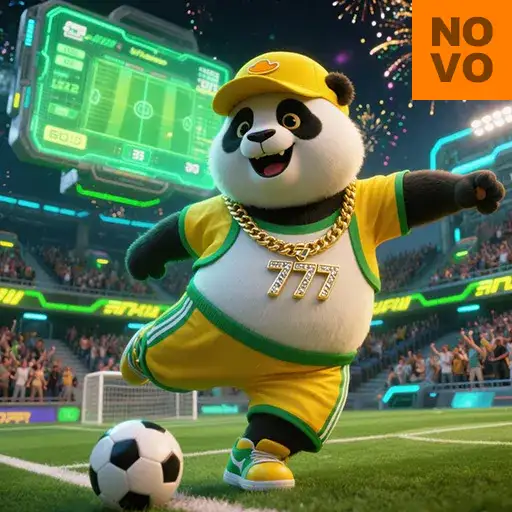 74bet jogos apostas ao vivo