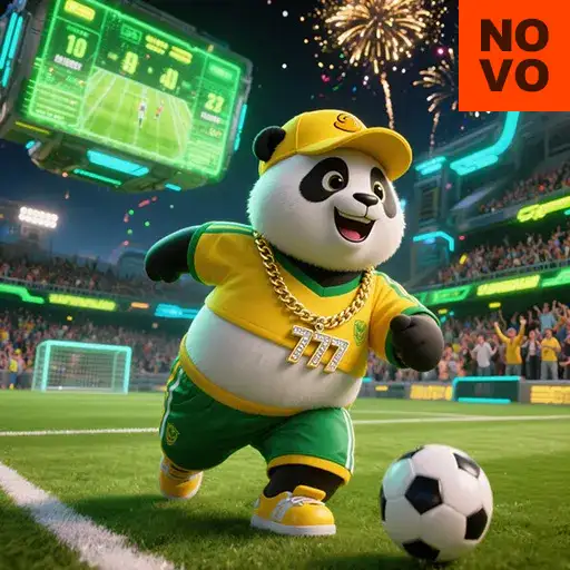 74bet jogos jogos